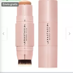 Imagen de portada para Curso online Stick highlighter-iced out