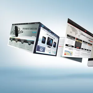 Imagem de capa para o Curso online Curso Programador Php: Do Básico ao Avançado!