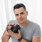 Luiz Ricardo