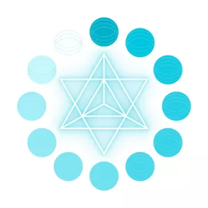 Imagen de portada para Curso online Reconecta360