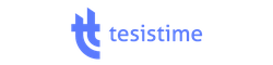 Tesis Time