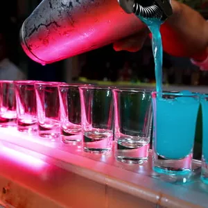 Imagem de capa para o Ebook Sextou menina 