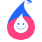 Happydrip School of Happiness