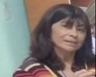 Gladys Moulia