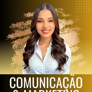 Imagem de capa para o Curso online Comunicação e marketing para ONGs (OSC)