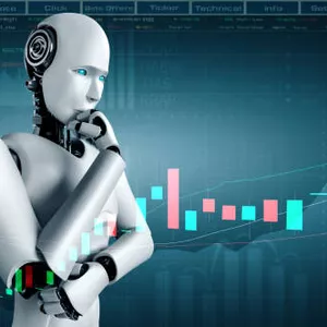 Imagem de capa para o Curso online Robô FOREX Scalp Fênix PRO EA de negociações automatizadas para MT4