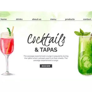 Imagem de capa para o Curso online Para testar área de membros