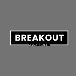 Imagen de portada para Curso online BreakOut Expert Advisor