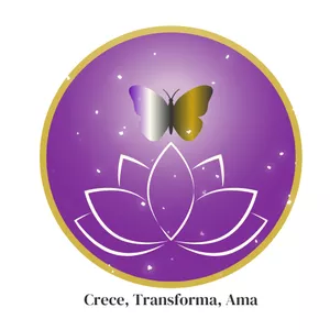 Imagen de portada para Curso online Descubre tu Grandeza Interior