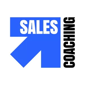 Imagem do curso Fundamentos do LinkedIn para Social Selling