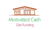 Motivated Cash Hard Money For Real Estate Investors