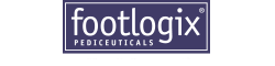 Footlogix Learning Center