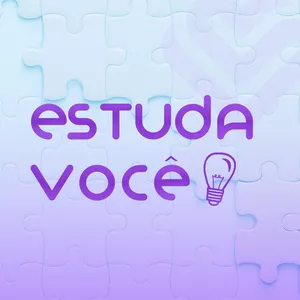 Imagem de capa para o Curso online Estuda Você