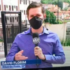 David