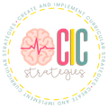 Signature Health Education Club logo