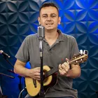 Escola de Cavaco Daniel Martins