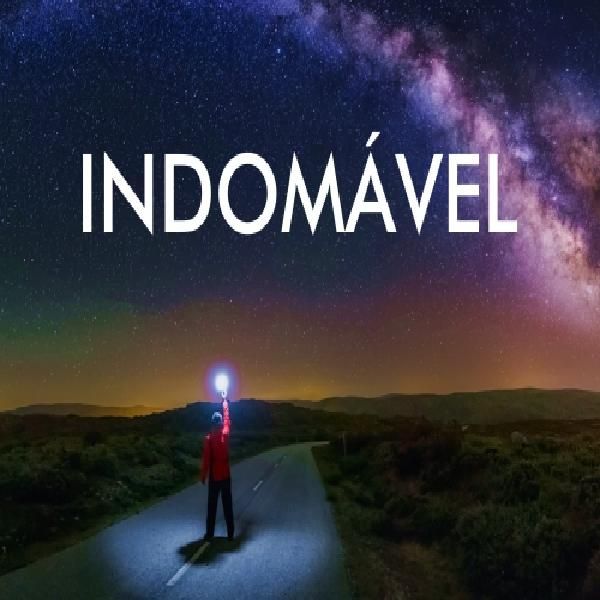 Imagem de Workshop Indomável criado por Giselle Patricia na hotmart