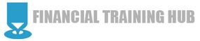 Finance for Professionals without Economic back ground