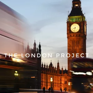 Imagem de capa para o Curso online Curso de Inglês Para Turismo