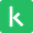 L'équipe Koban