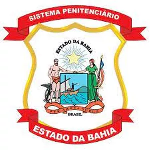 Imagem do curso PP BA (Polícia Penal da Bahia) - Agente Penitenciário