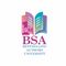 Bestselling Authors University