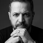 ELIAS ÁVILA