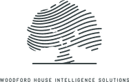 Woodford House Intelligence Solutions logo