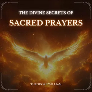 Cover image for Online course The Divine Secrets of the Sacred Prayers