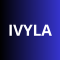 Ivyla Africa's School logo