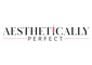 Aesthetically Perfect Training Academy