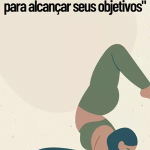 Imagem de capa para o Ebook Perder peso em casa: 10 exercícios eficazes para alcançar seus objetivos