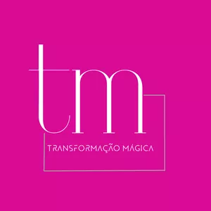 Imagem do curso Transformação Mágica