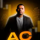 AC INVESTIMENTOS E ASSESSORIA LTDA