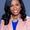 Dr. Cassandra Bolar