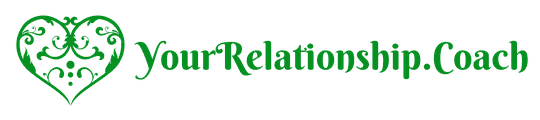 YourRelationship.Coach logo