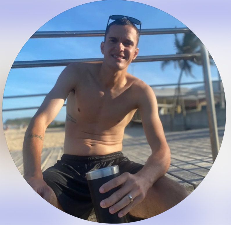 Thiago Moutinho - 91/100 - PMERJ