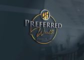 Become A Tax Professional 2024  logo