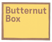 Butternut Box