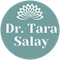 Dr. Tara Salay