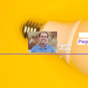 Imagem de capa para o Serviço online MENTORIA - PEQUENAS EMPRESAS