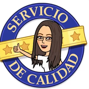 Imagen de portada para Curso online Super Service