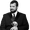 Fabian Nowak