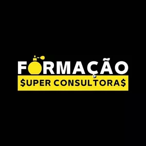 FORMAÇÃO SUPER CONSULTORAS