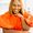 Jance Chartae