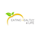 Eating Healthy 4 Life