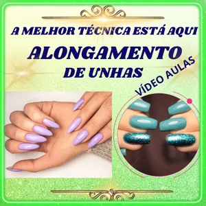 Capa do curso 