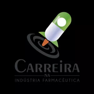 Imagem de capa para o Curso online Carreira na Indústria Farmacêutica 