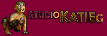 StudioKatieG logo