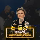 MÉTODO K KORTE SIMPLIFICADO